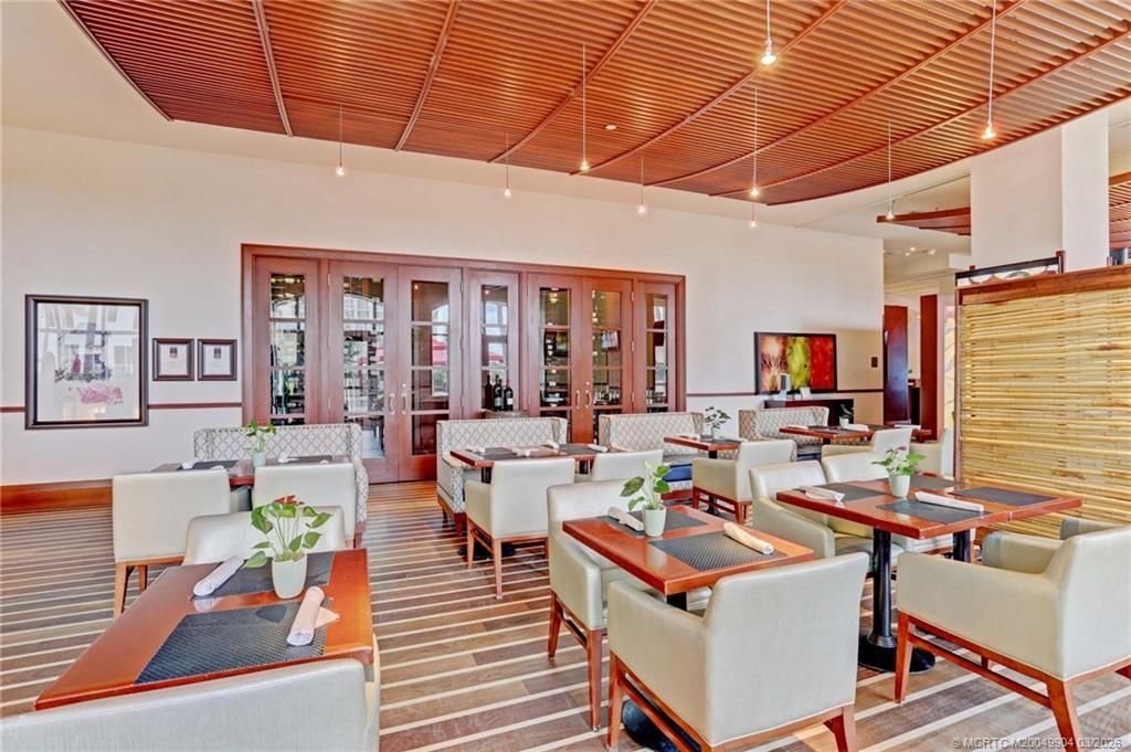 3800 N Ocean Drive, Unit 505, Riviera Beach, FL 33404 Photo