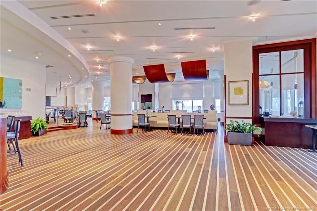 3800 N Ocean Drive, Unit 505, Riviera Beach, FL 33404 Photo