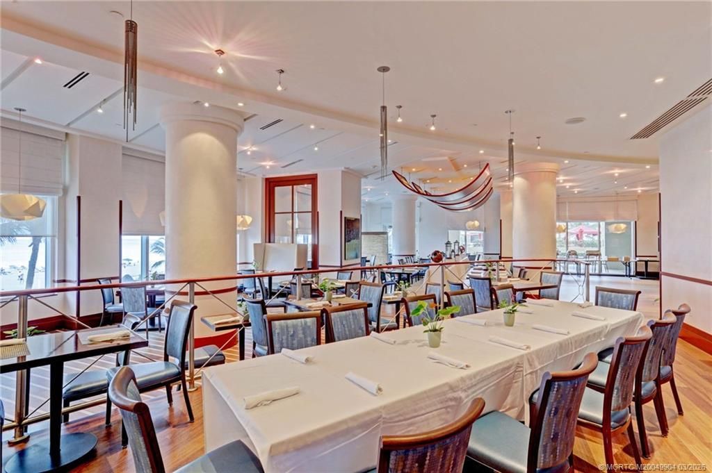 3800 N Ocean Drive, Unit 505, Riviera Beach, FL 33404 Photo