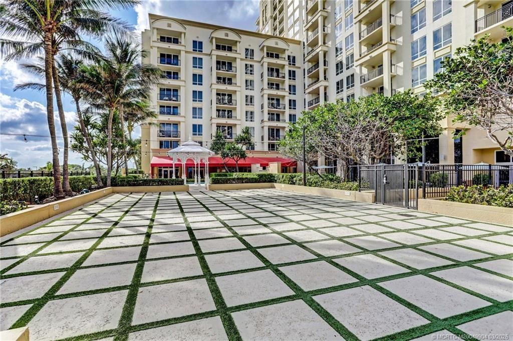 3800 N Ocean Drive, Unit 505, Riviera Beach, FL 33404 Photo