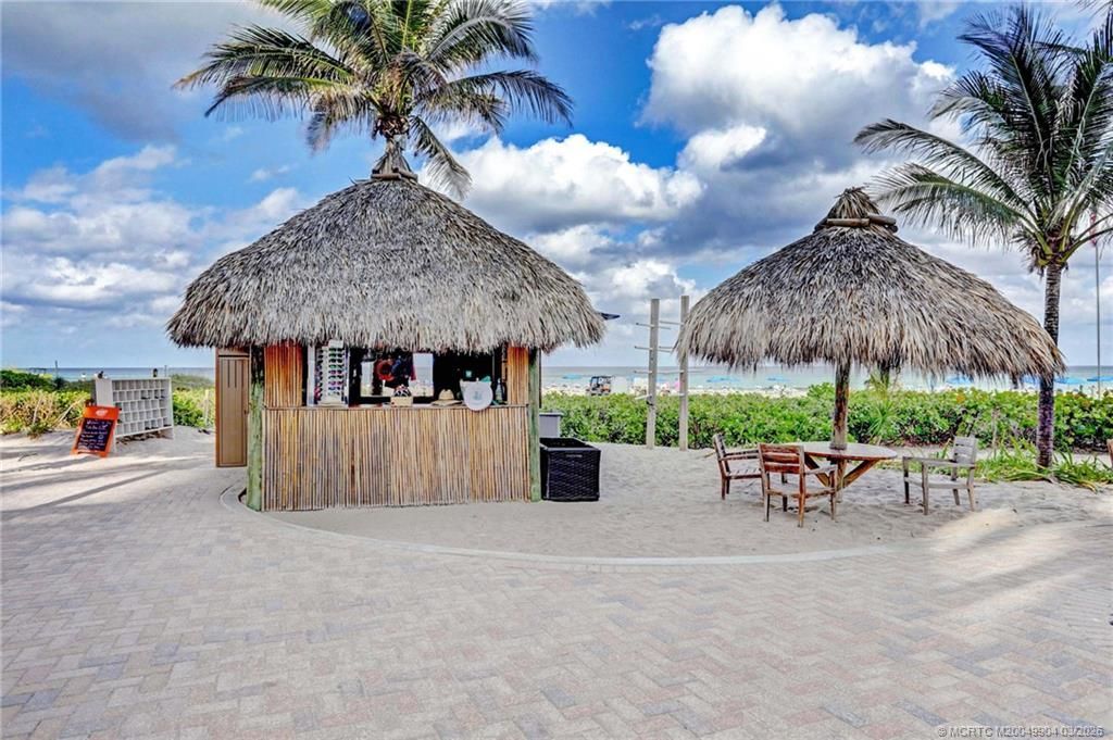 3800 N Ocean Drive, Unit 505, Riviera Beach, FL 33404 Photo