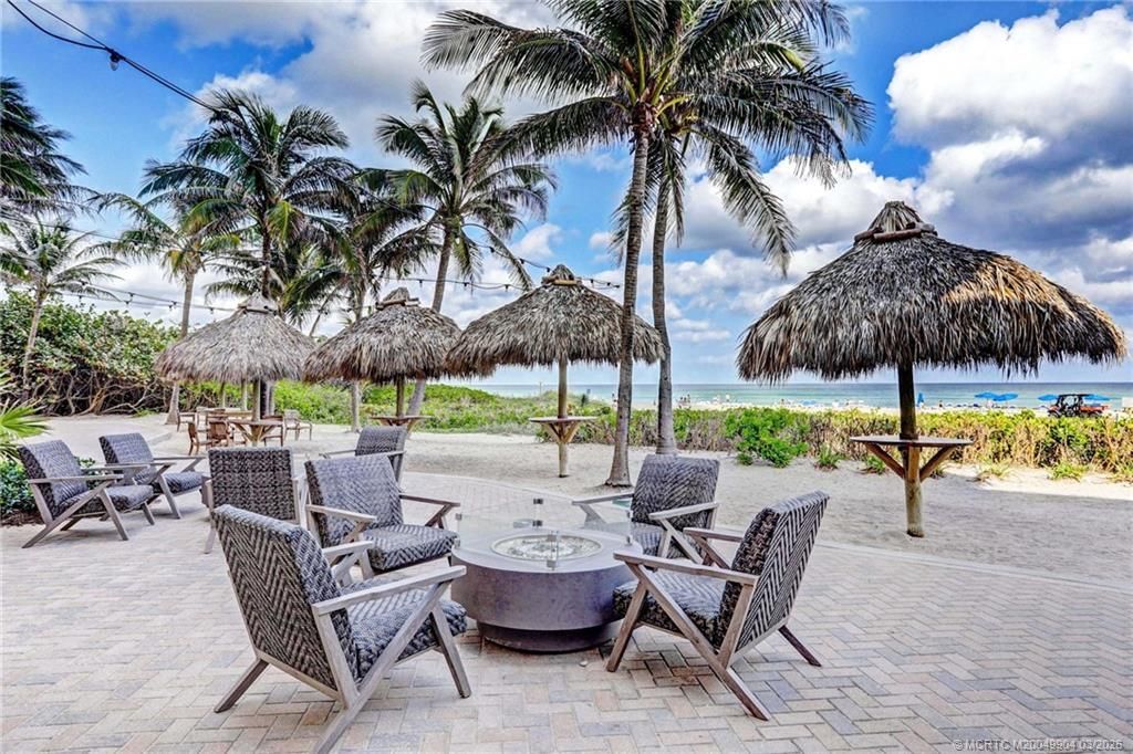 3800 N Ocean Drive, Unit 505, Riviera Beach, FL 33404 Photo