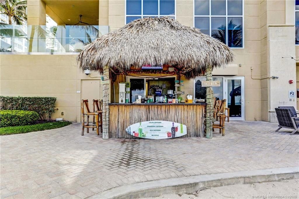 3800 N Ocean Drive, Unit 505, Riviera Beach, FL 33404 Photo