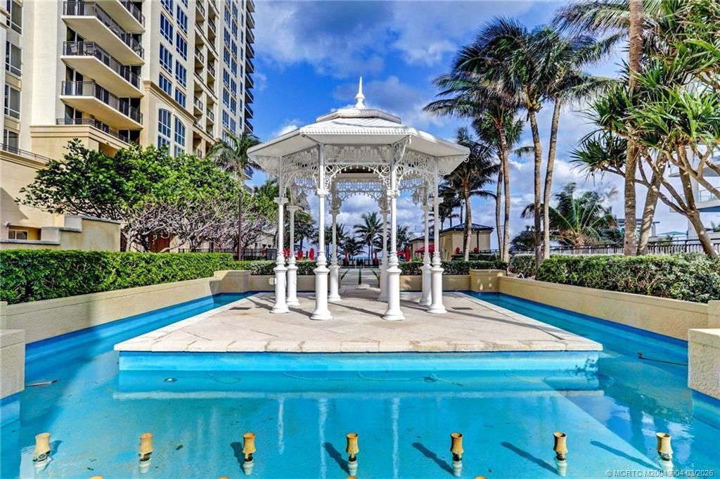 3800 N Ocean Drive, Unit 505, Riviera Beach, FL 33404 Photo