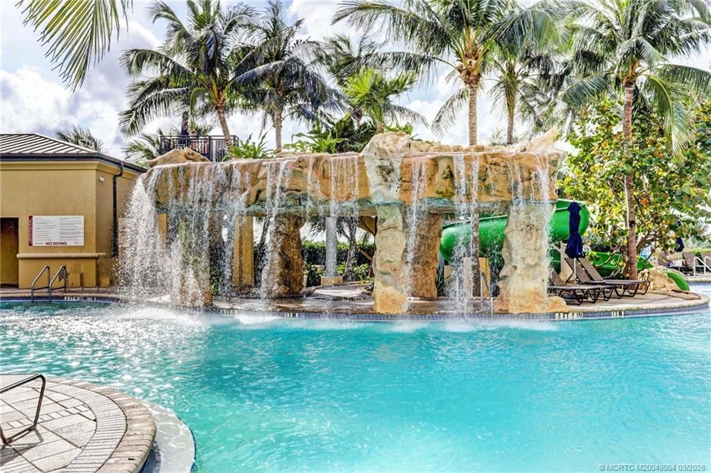 3800 N Ocean Drive, Unit 505, Riviera Beach, FL 33404 Photo