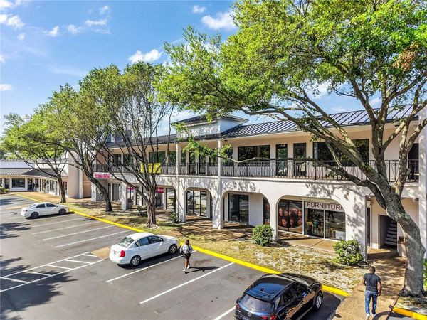 4101 N State Road 7, Lauderdale Lakes, FL 33319