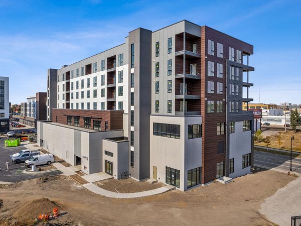 234 Main Avenue, Unit 613, Fargo, ND 58103