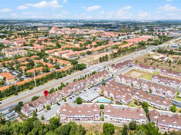 2610 SUNRISE SHORES DRIVE, KISSIMMEE, FL 34747