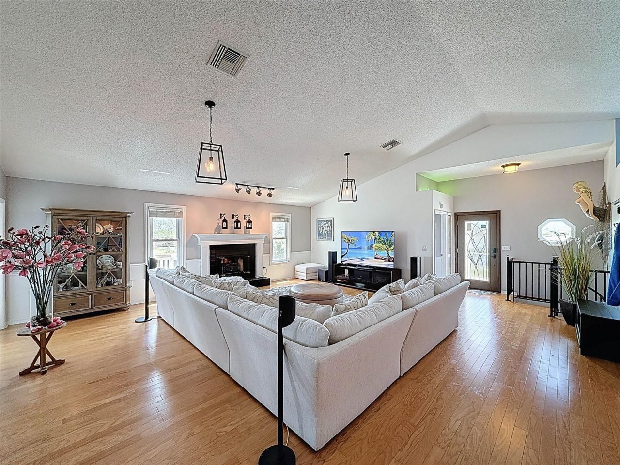 4116 Diaz Court, Hernando Beach, FL 34607 Photo