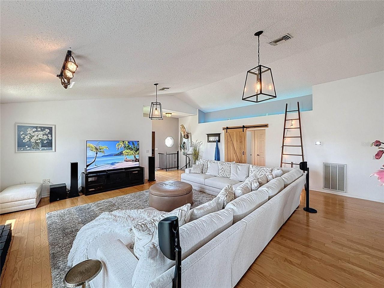 4116 Diaz Court, Hernando Beach, FL 34607 Photo