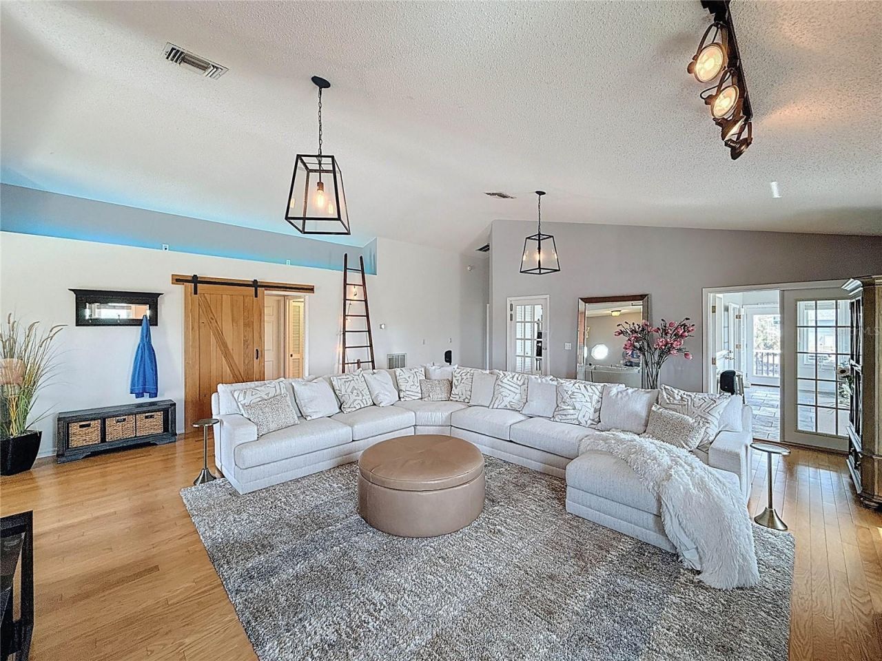 4116 Diaz Court, Hernando Beach, FL 34607 Photo