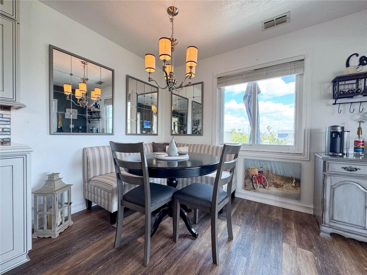 4116 Diaz Court, Hernando Beach, FL 34607 Photo