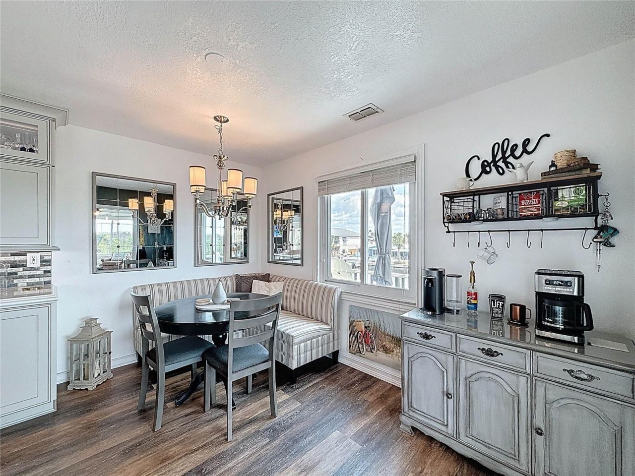 4116 Diaz Court, Hernando Beach, FL 34607 Photo