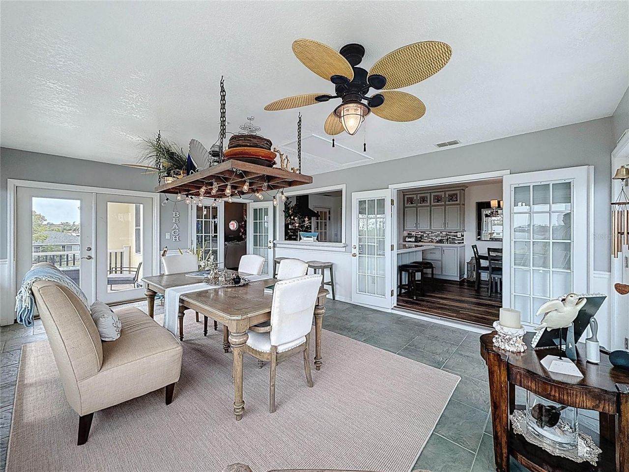 4116 Diaz Court, Hernando Beach, FL 34607 Photo