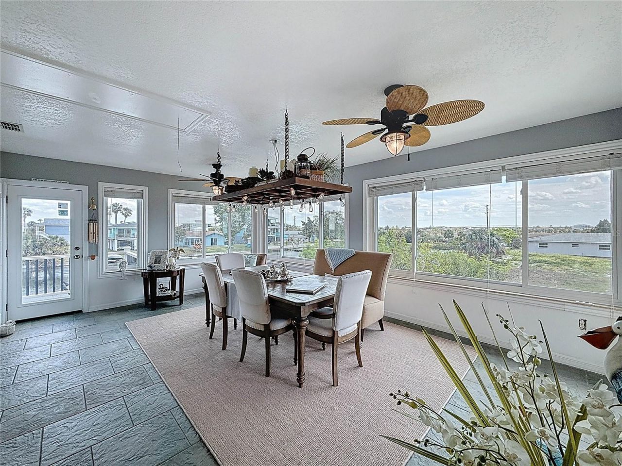 4116 Diaz Court, Hernando Beach, FL 34607 Photo