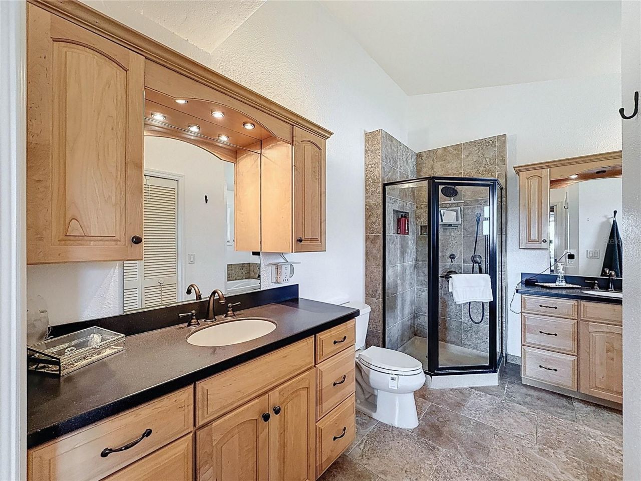 4116 Diaz Court, Hernando Beach, FL 34607 Photo