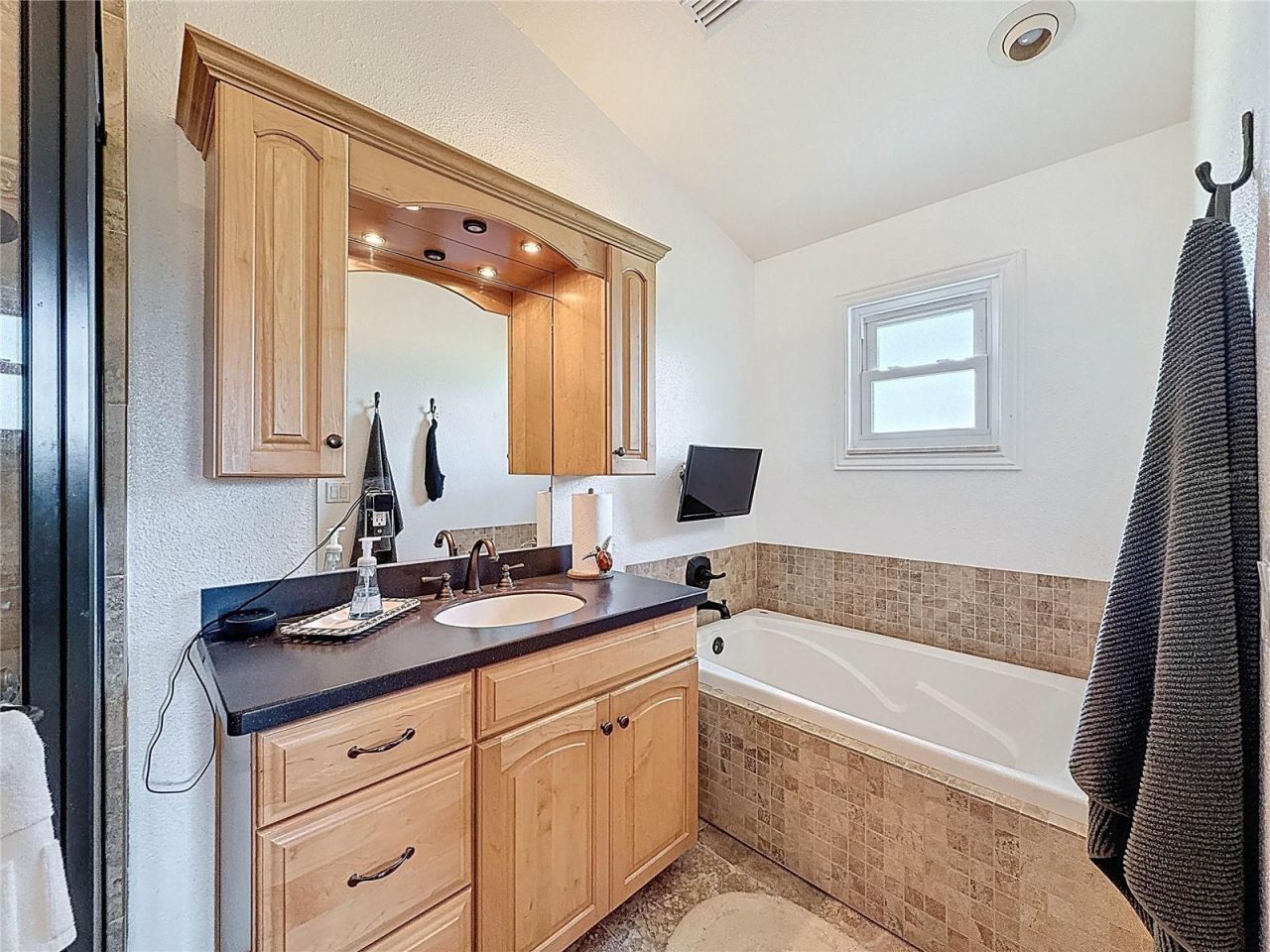 4116 Diaz Court, Hernando Beach, FL 34607 Photo