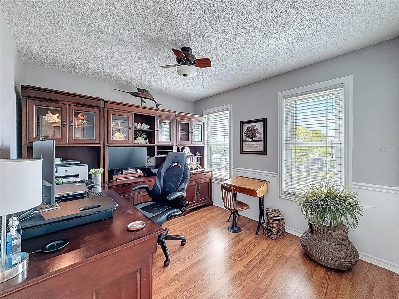 4116 Diaz Court, Hernando Beach, FL 34607 Photo