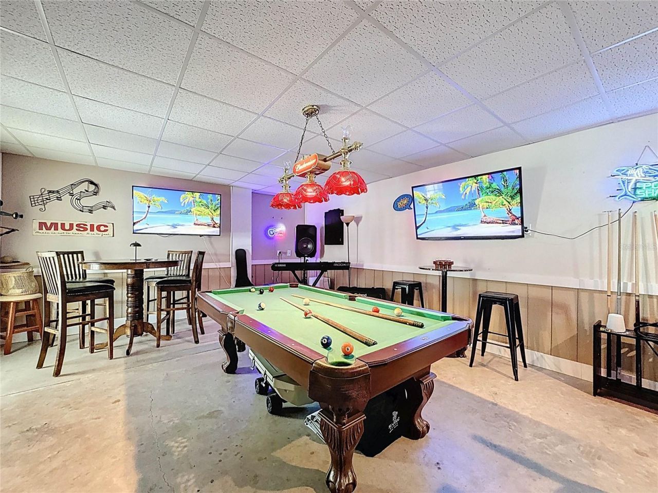 4116 Diaz Court, Hernando Beach, FL 34607 Photo