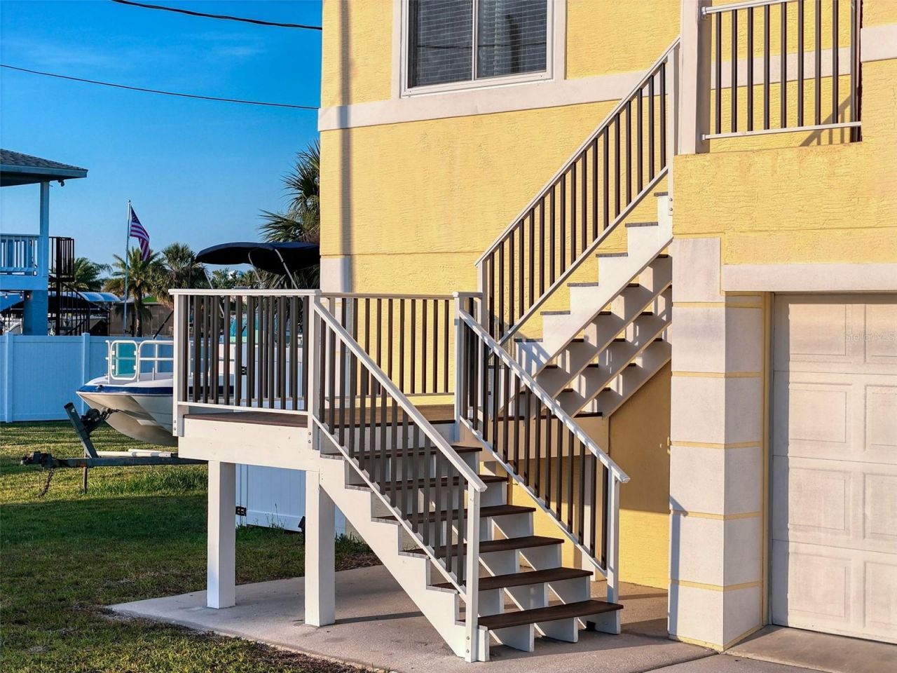 4116 Diaz Court, Hernando Beach, FL 34607 Photo