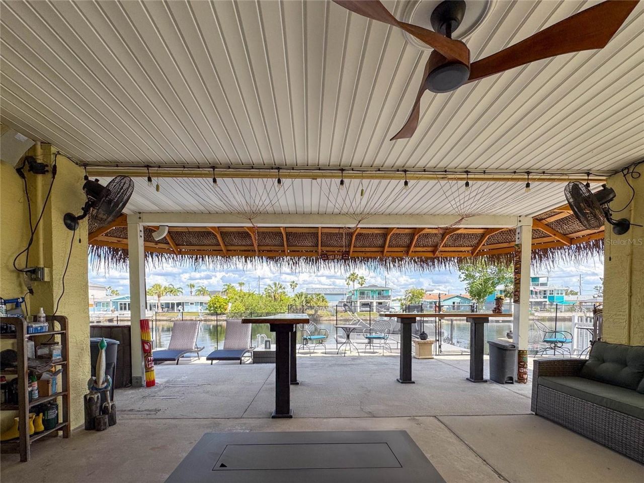 4116 Diaz Court, Hernando Beach, FL 34607 Photo