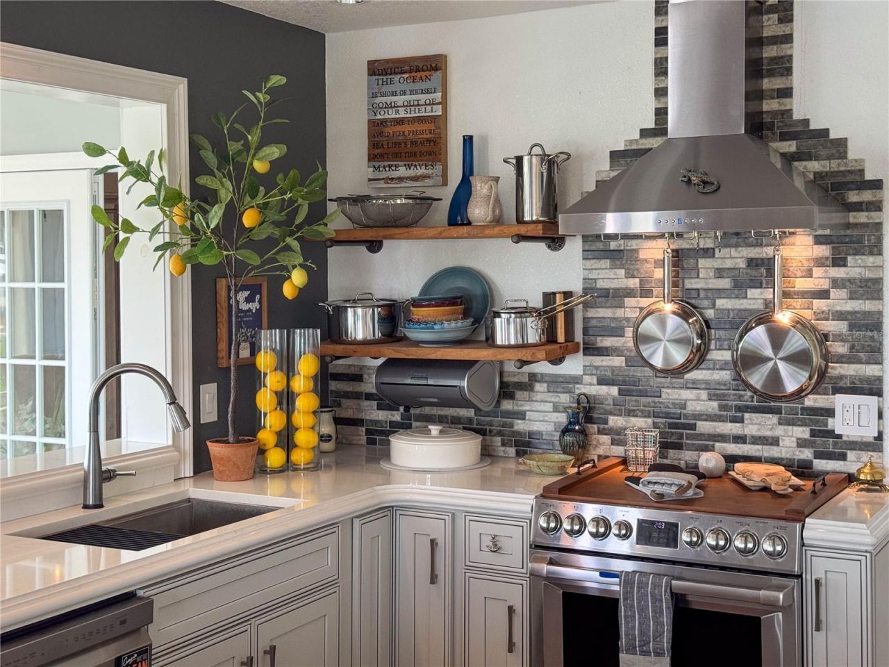 4116 Diaz Court, Hernando Beach, FL 34607 Photo