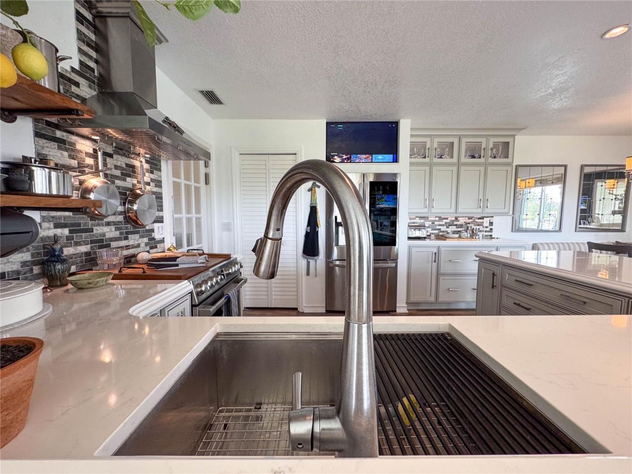 4116 Diaz Court, Hernando Beach, FL 34607 Photo