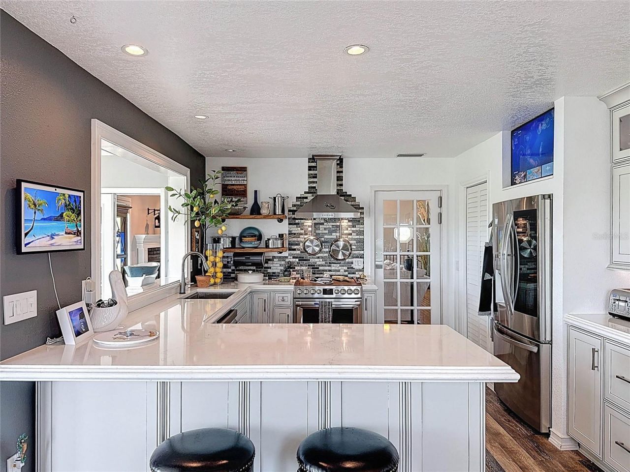 4116 Diaz Court, Hernando Beach, FL 34607 Photo