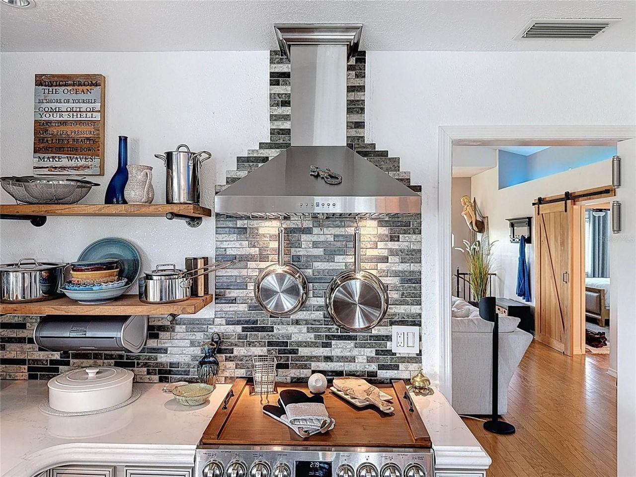 4116 Diaz Court, Hernando Beach, FL 34607 Photo