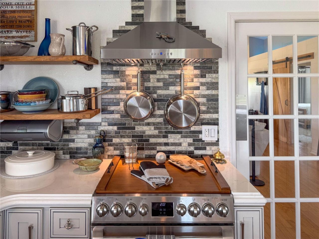 4116 Diaz Court, Hernando Beach, FL 34607 Photo