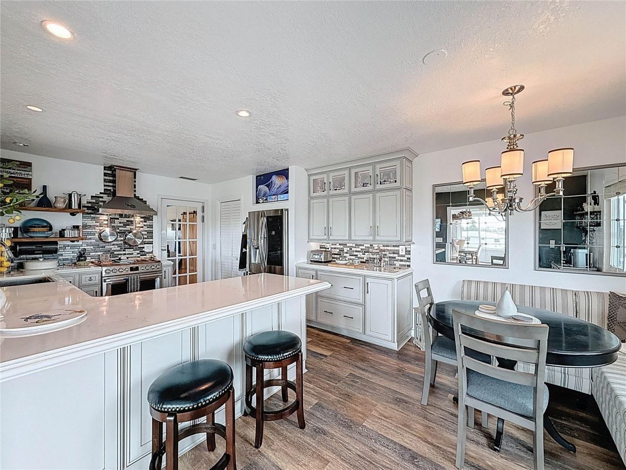 4116 Diaz Court, Hernando Beach, FL 34607 Photo