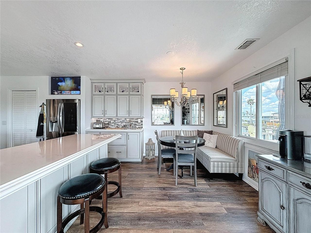 4116 Diaz Court, Hernando Beach, FL 34607 Photo