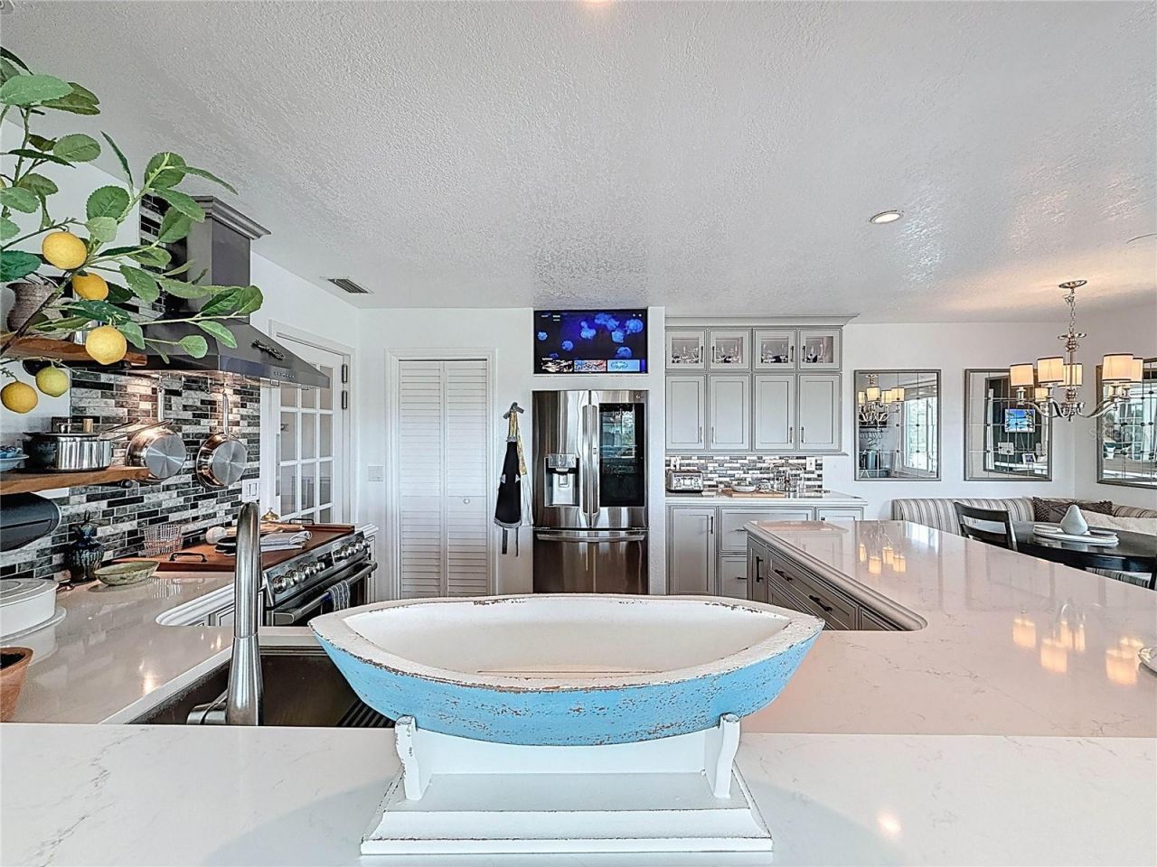 4116 Diaz Court, Hernando Beach, FL 34607 Photo