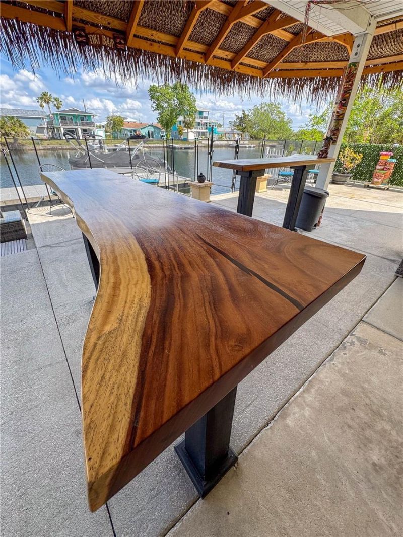 4116 Diaz Court, Hernando Beach, FL 34607 Photo