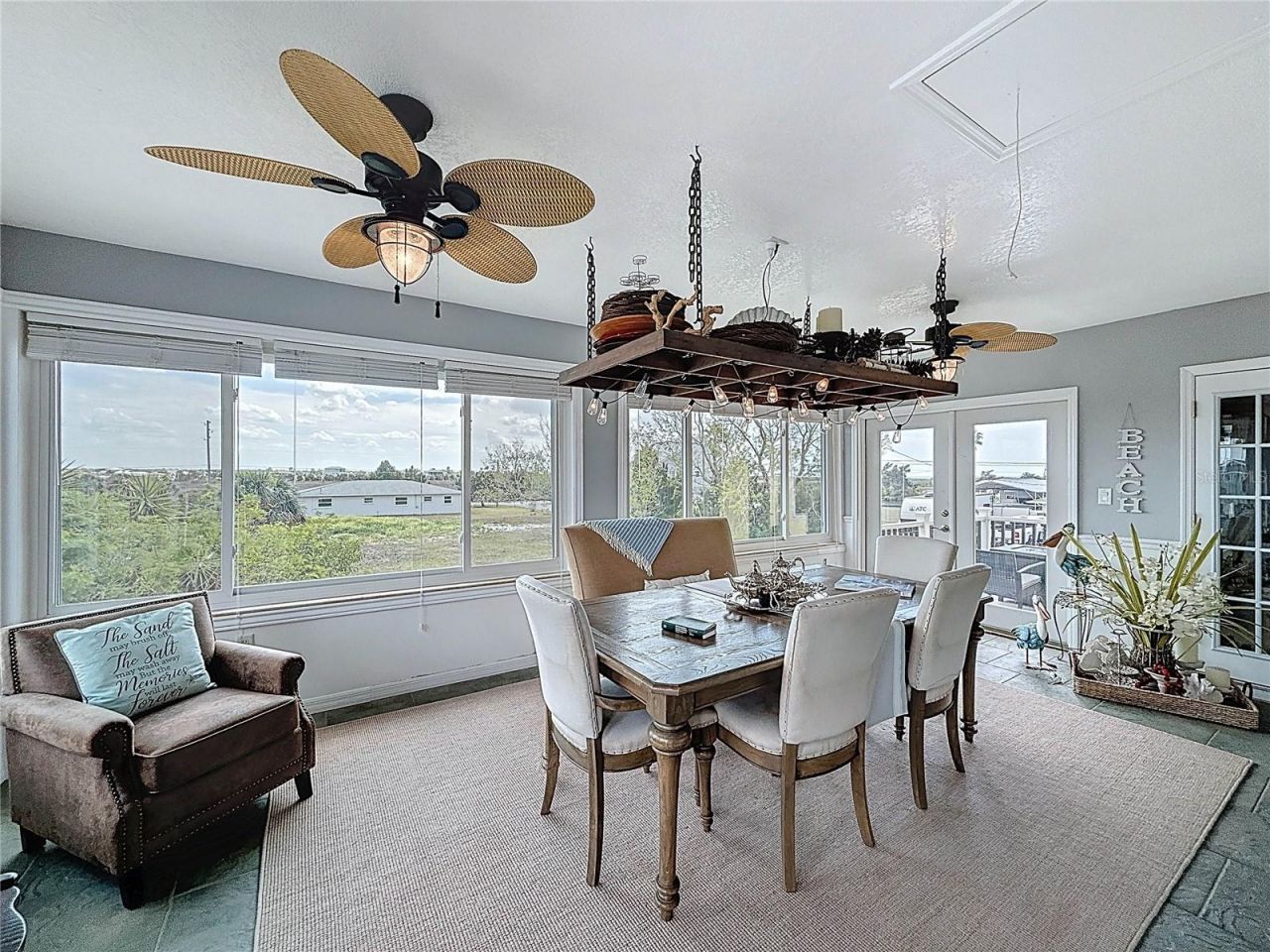 4116 Diaz Court, Hernando Beach, FL 34607 Photo