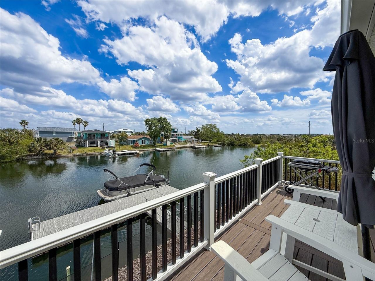 4116 Diaz Court, Hernando Beach, FL 34607 Photo