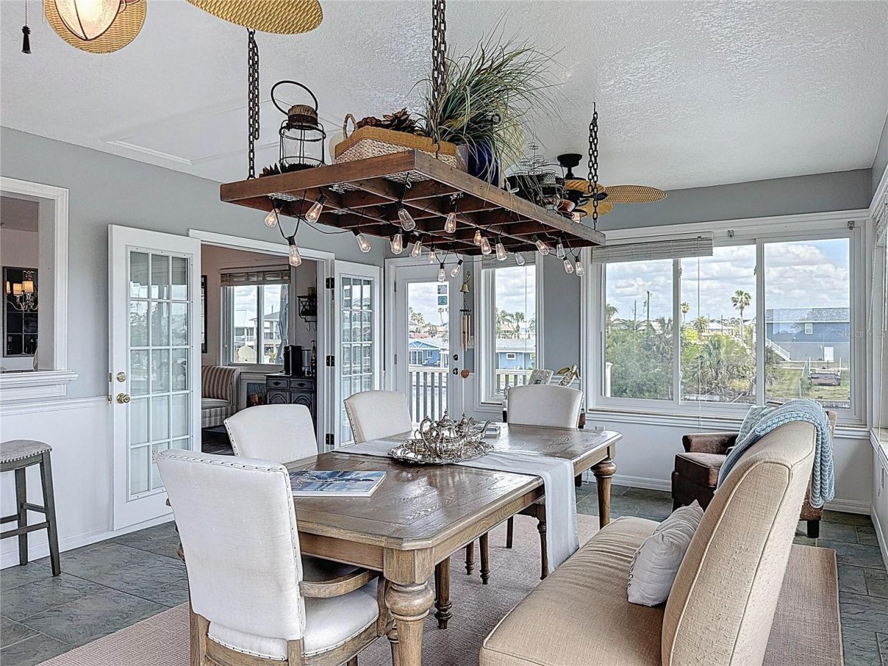 4116 Diaz Court, Hernando Beach, FL 34607 Photo