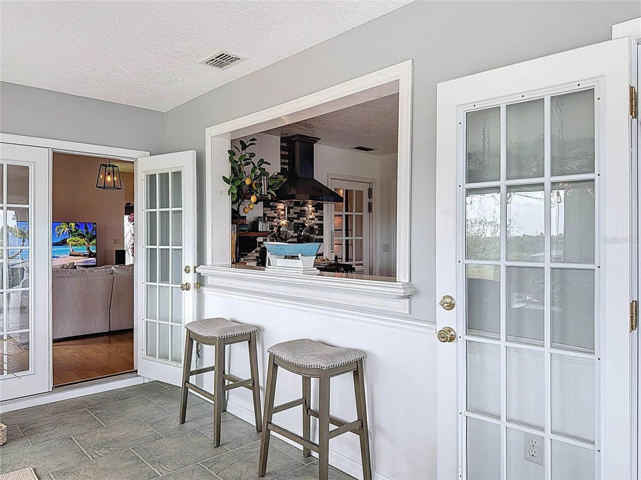 4116 Diaz Court, Hernando Beach, FL 34607 Photo