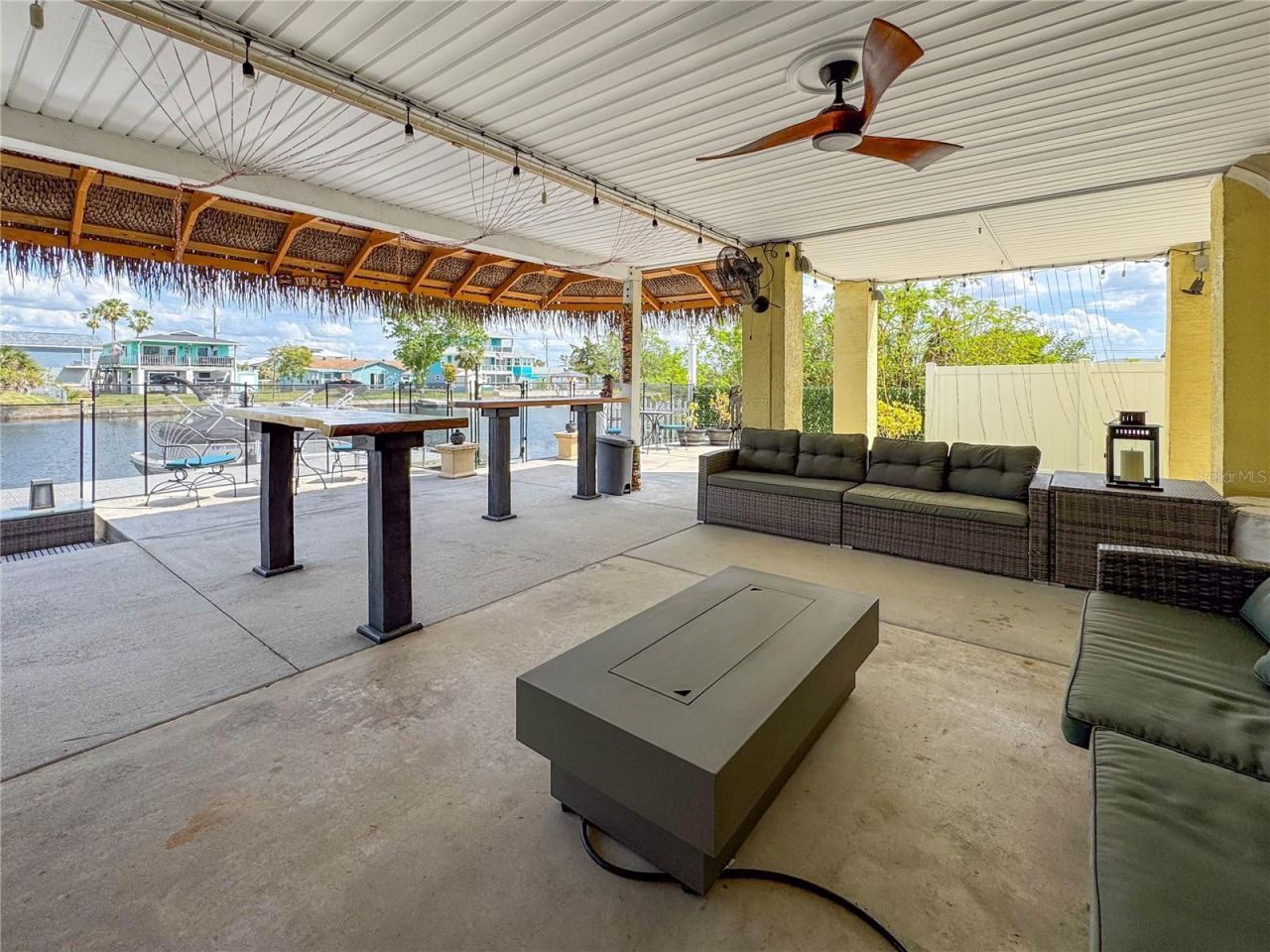 4116 Diaz Court, Hernando Beach, FL 34607 Photo