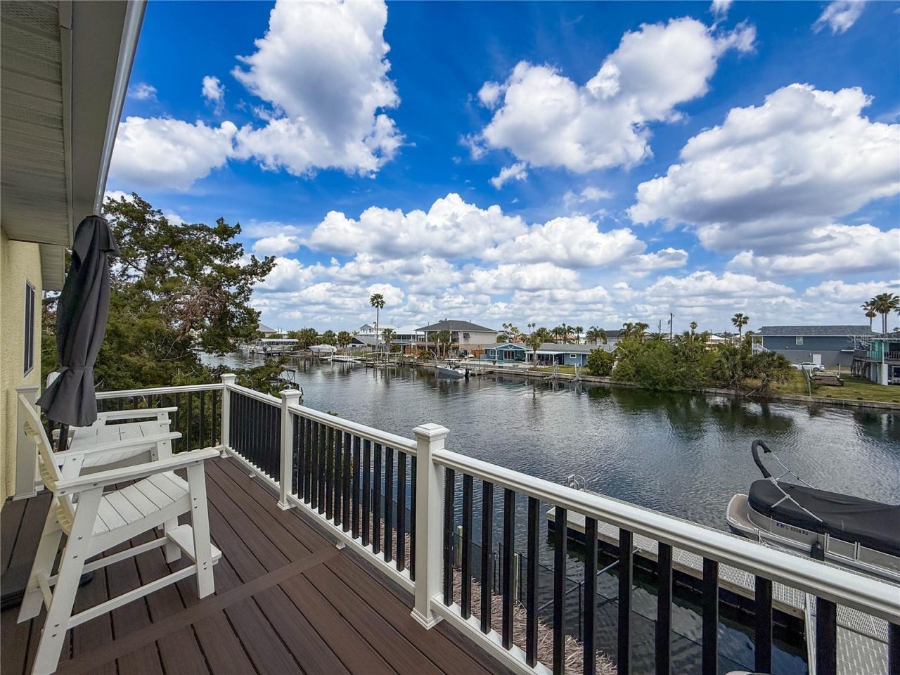 4116 Diaz Court, Hernando Beach, FL 34607 Photo