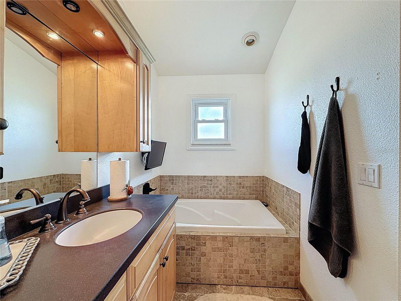 4116 Diaz Court, Hernando Beach, FL 34607 Photo