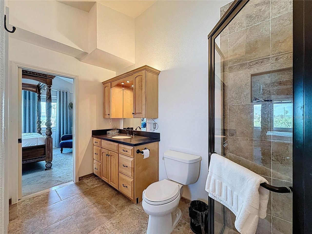 4116 Diaz Court, Hernando Beach, FL 34607 Photo