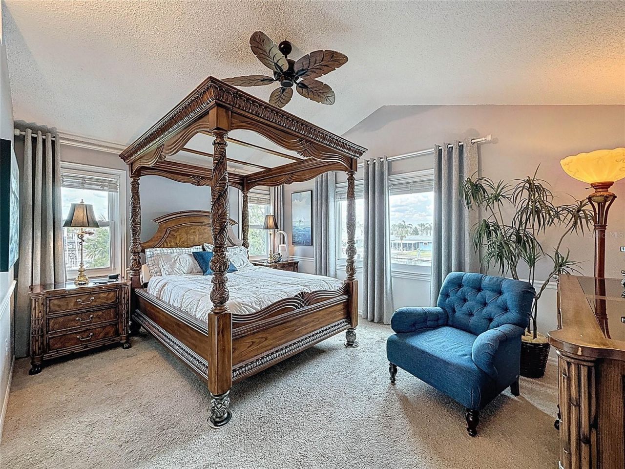 4116 Diaz Court, Hernando Beach, FL 34607 Photo