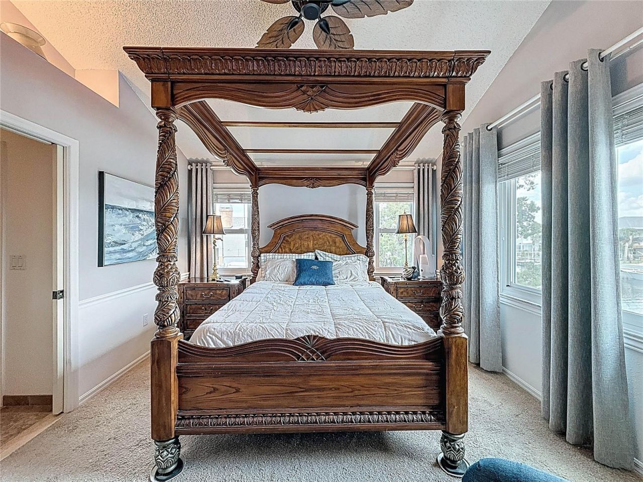 4116 Diaz Court, Hernando Beach, FL 34607 Photo