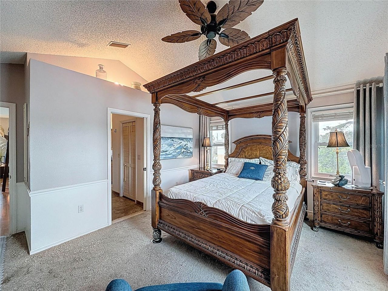 4116 Diaz Court, Hernando Beach, FL 34607 Photo