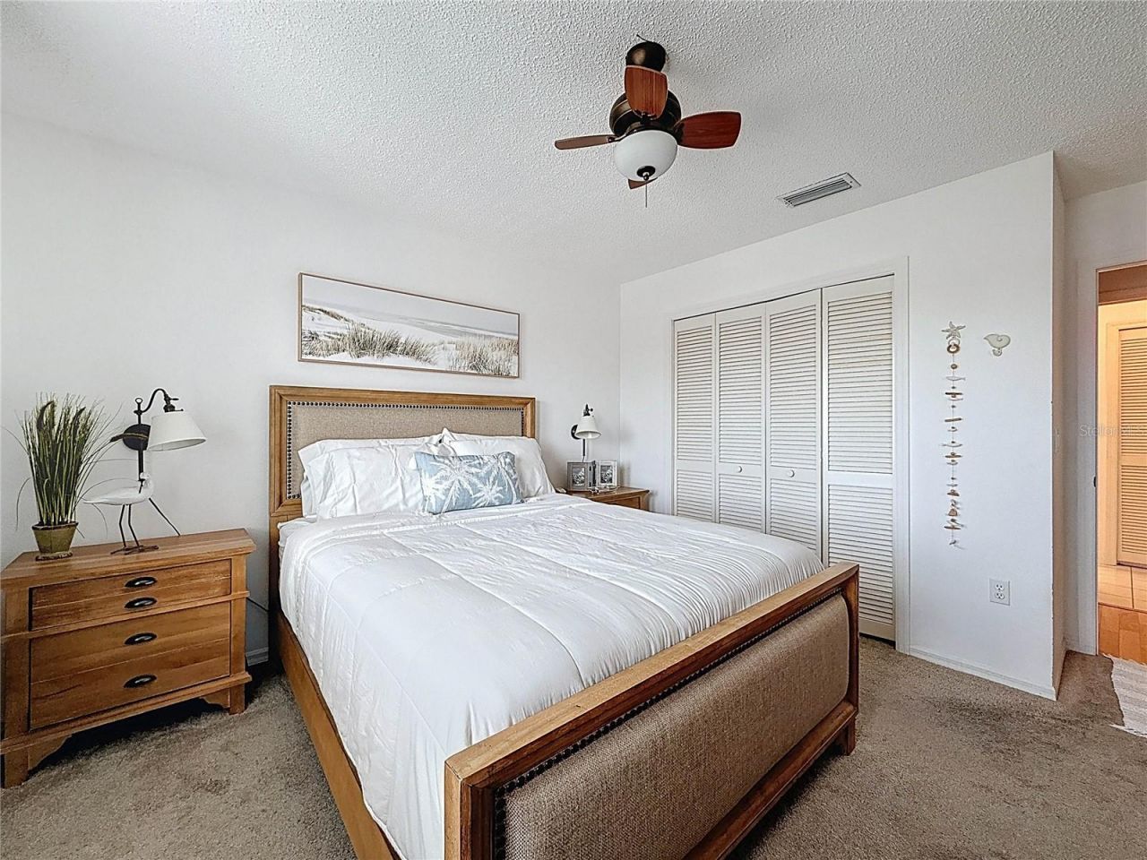 4116 Diaz Court, Hernando Beach, FL 34607 Photo