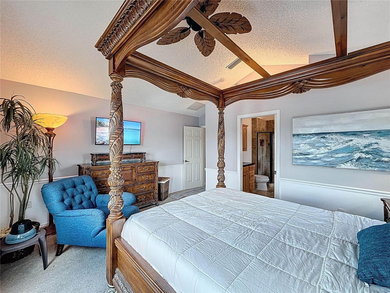 4116 Diaz Court, Hernando Beach, FL 34607 Photo