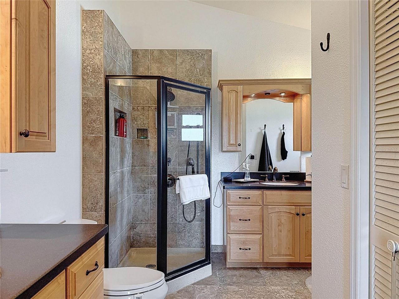 4116 Diaz Court, Hernando Beach, FL 34607 Photo