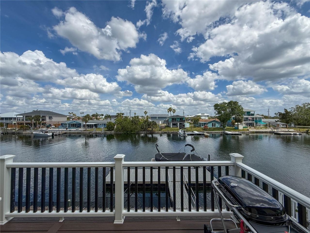 4116 Diaz Court, Hernando Beach, FL 34607 Photo