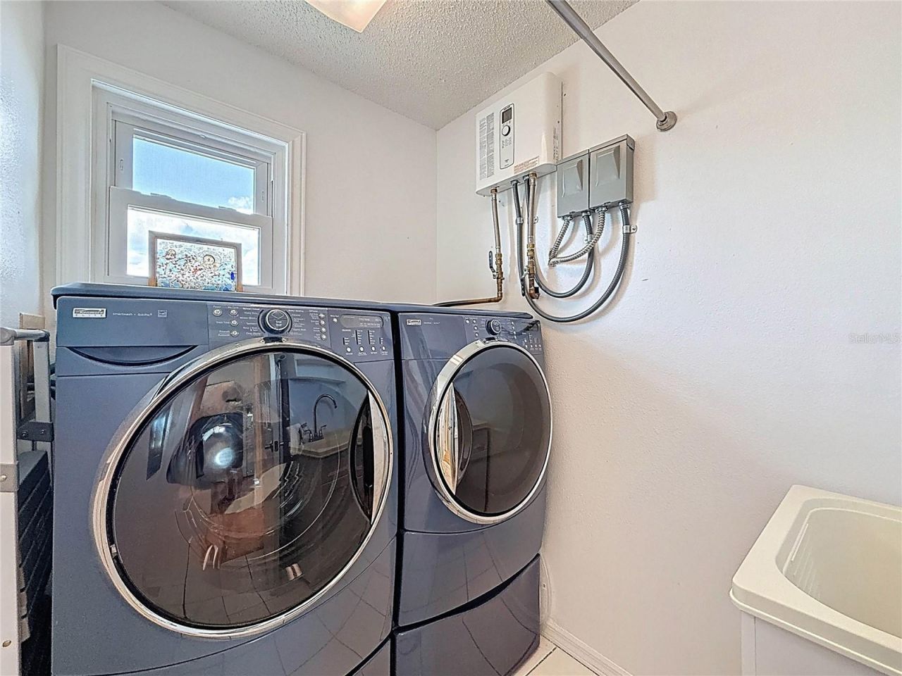 4116 Diaz Court, Hernando Beach, FL 34607 Photo